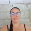 user34977818857321
