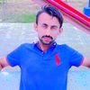 queetboy22