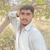 user2058106873270
