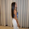 maayan_eroimy03