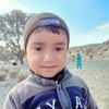 sadiqshah4788