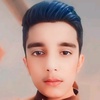 umair.rajpoot.jhang