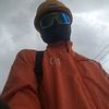 ferdy27mo