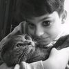 abdullah_1214_m