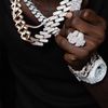 rich.frosh