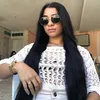 camillagaby