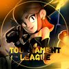 tournaments_leaguebs