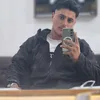 .yosfyosf