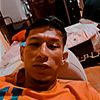 stalinrivera22