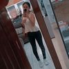 ingrid.nataren