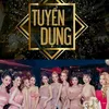 Tuấn Lê 90