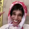 كانكيرو