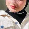 fatima_alnasrallah