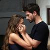 TurkishSeriesLoveDrama