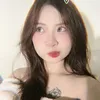 uyenmon2552