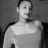 melat1224