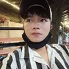 nguyn.xinh909