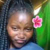 user8198481499912