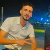 ayoub.el341