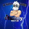 ithankyou_gaming876