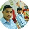 arshadkhan908070