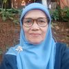 euis.faridah77