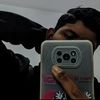 bala.kumar24