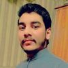 adnan.nasir20
