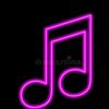 todotipodemusica37