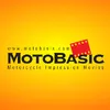 MotoBasic
