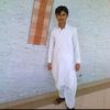 sadam.hassan.buri