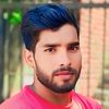 ad.waseem23