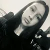 seregaticaa