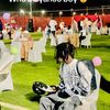 saeed.khalee