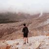ridho_widiyanto