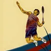 kurby195