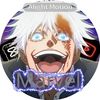 marvelplayscodm