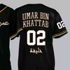 rayyan6199