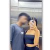 _abhiiii_08