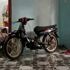 fadhildigasnjengat