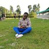 daisychekirui