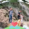 user4336666071781