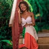julia.olivira