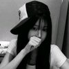 aprilli_aq