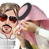 saad_alshamary1