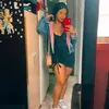 larissa.rocha09
