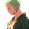 roronoazoro12340