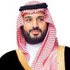 faisll44