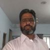 safdar.hussain2113