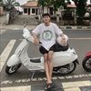 kamu.aja129